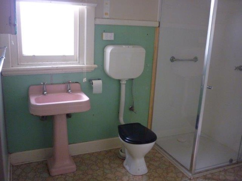 11 Mill Street, Jeparit VIC 3423