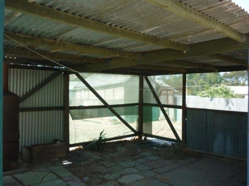 11 Mill Street, Jeparit VIC 3423