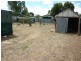 11 Mill Street, Jeparit VIC 3423