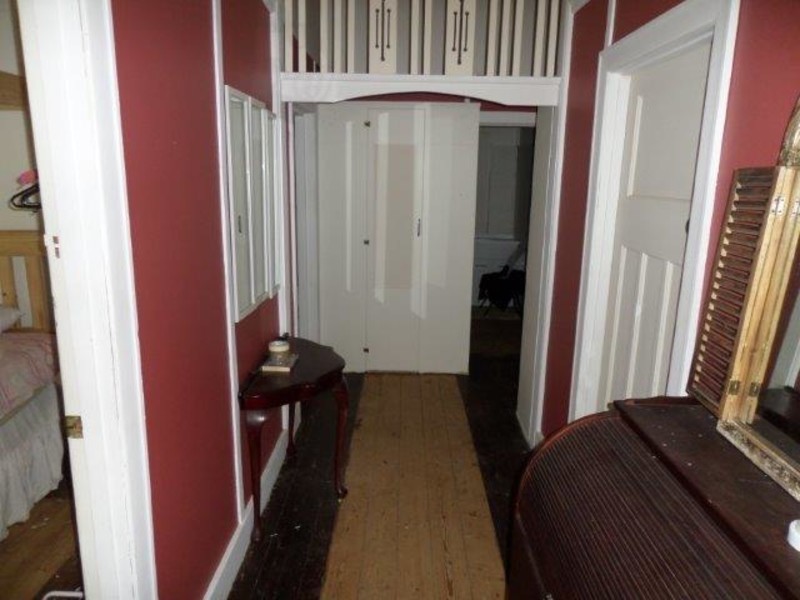 38 Foundry Street, Minyip VIC 3392