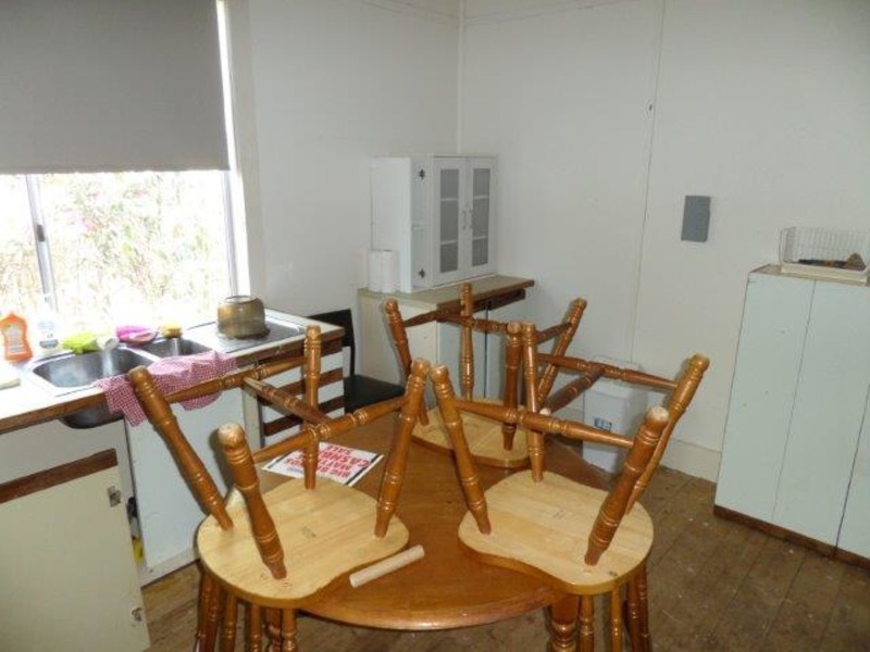 38 Foundry Street, Minyip VIC 3392