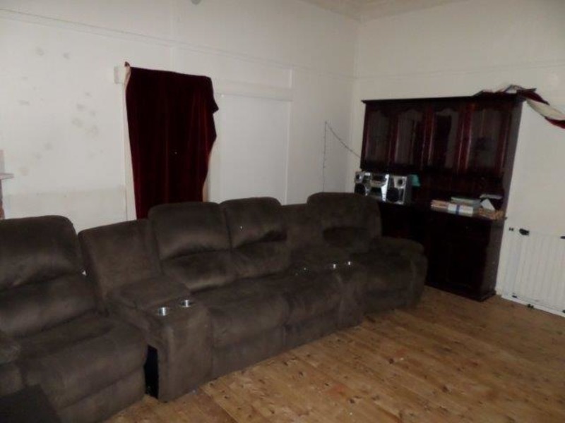 38 Foundry Street, Minyip VIC 3392