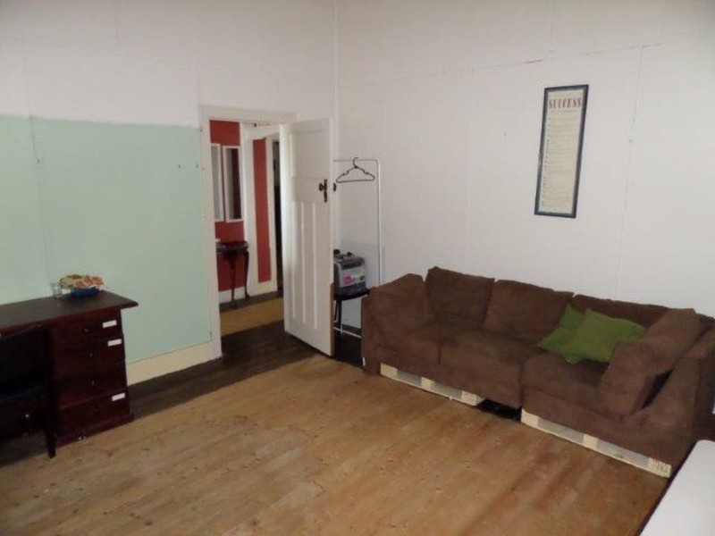 38 Foundry Street, Minyip VIC 3392