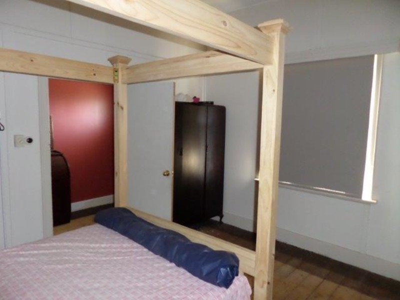 38 Foundry Street, Minyip VIC 3392