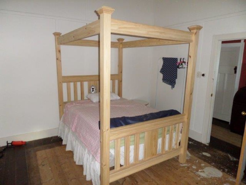 38 Foundry Street, Minyip VIC 3392