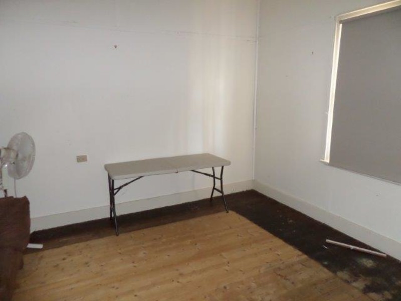 38 Foundry Street, Minyip VIC 3392