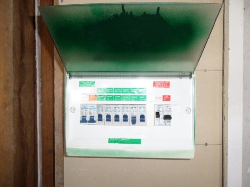 38 Foundry Street, Minyip VIC 3392