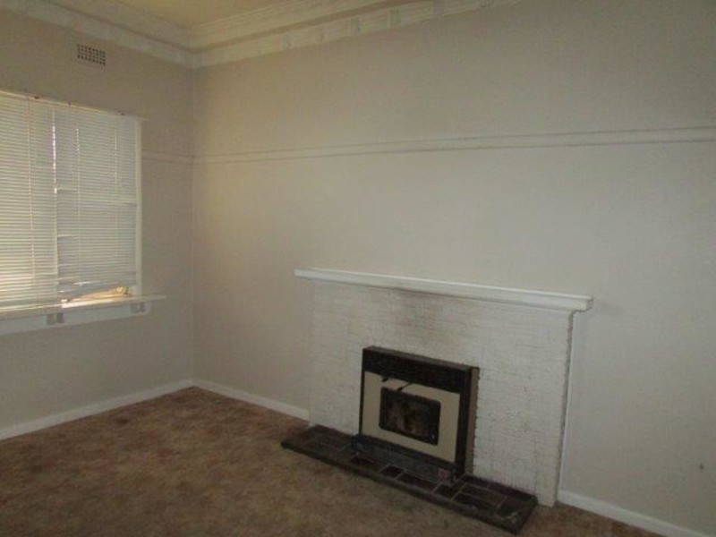 25 Devereux Street, Warracknabeal VIC 3393