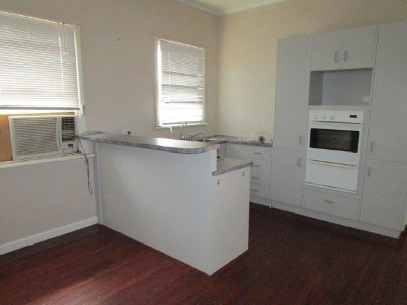 25 Devereux Street, Warracknabeal VIC 3393