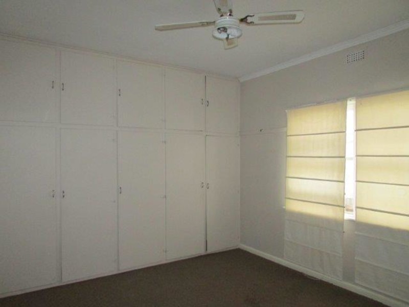 25 Devereux Street, Warracknabeal VIC 3393