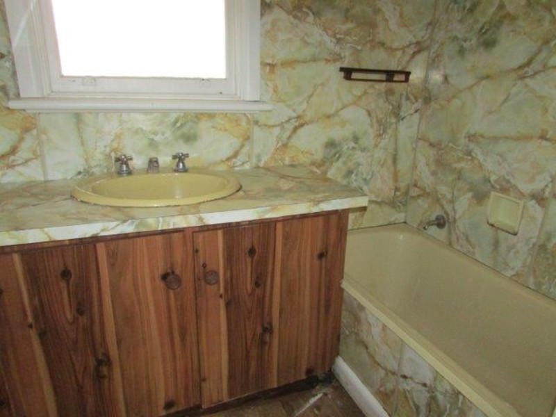 25 Devereux Street, Warracknabeal VIC 3393