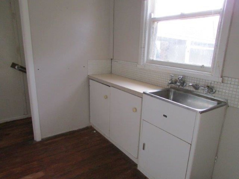 25 Devereux Street, Warracknabeal VIC 3393