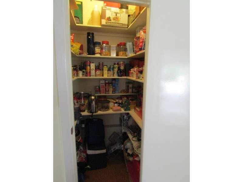 20 Milbourne Street, Warracknabeal VIC 3393