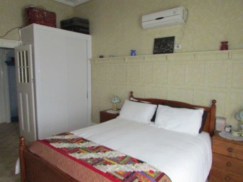 20 Milbourne Street, Warracknabeal VIC 3393