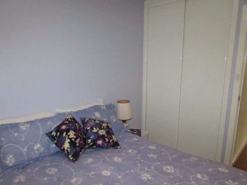 20 Milbourne Street, Warracknabeal VIC 3393