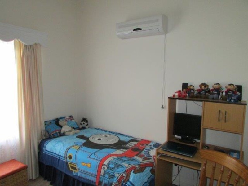 20 Milbourne Street, Warracknabeal VIC 3393