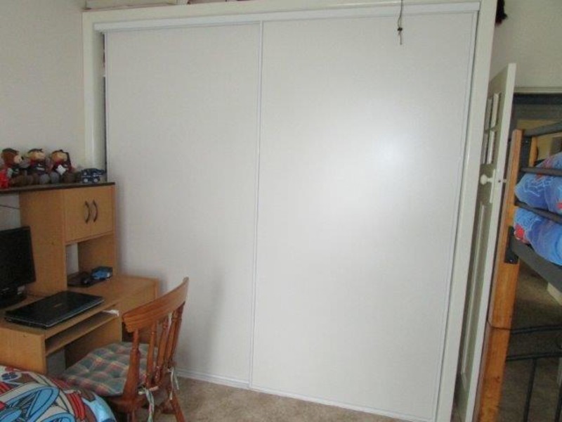 20 Milbourne Street, Warracknabeal VIC 3393