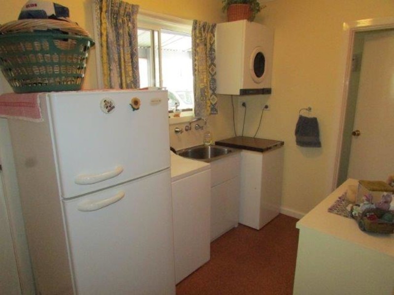 20 Milbourne Street, Warracknabeal VIC 3393