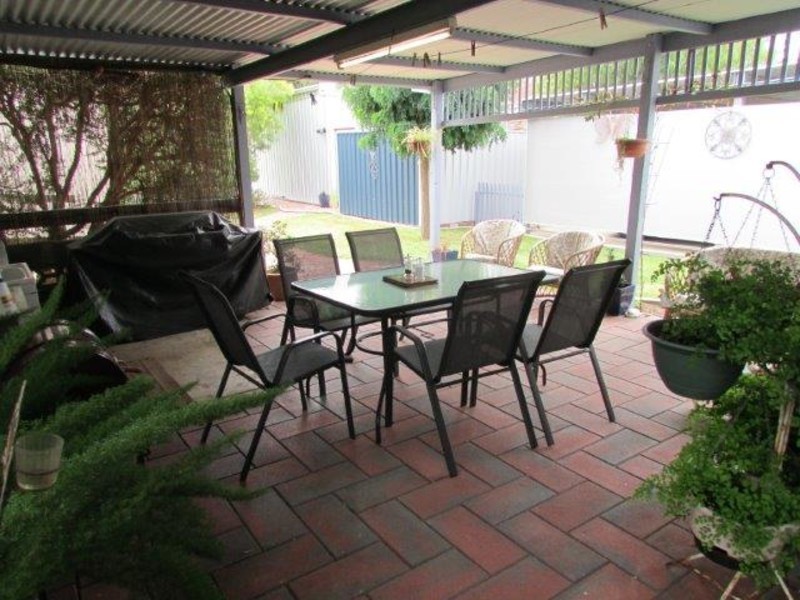 20 Milbourne Street, Warracknabeal VIC 3393