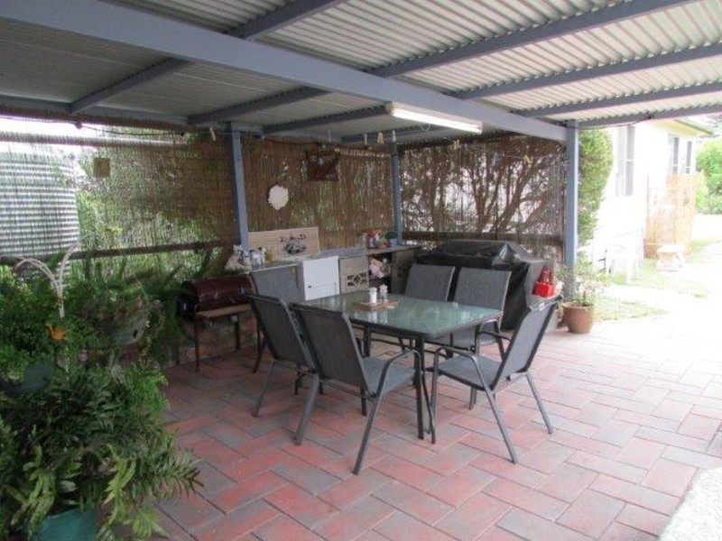 20 Milbourne Street, Warracknabeal VIC 3393