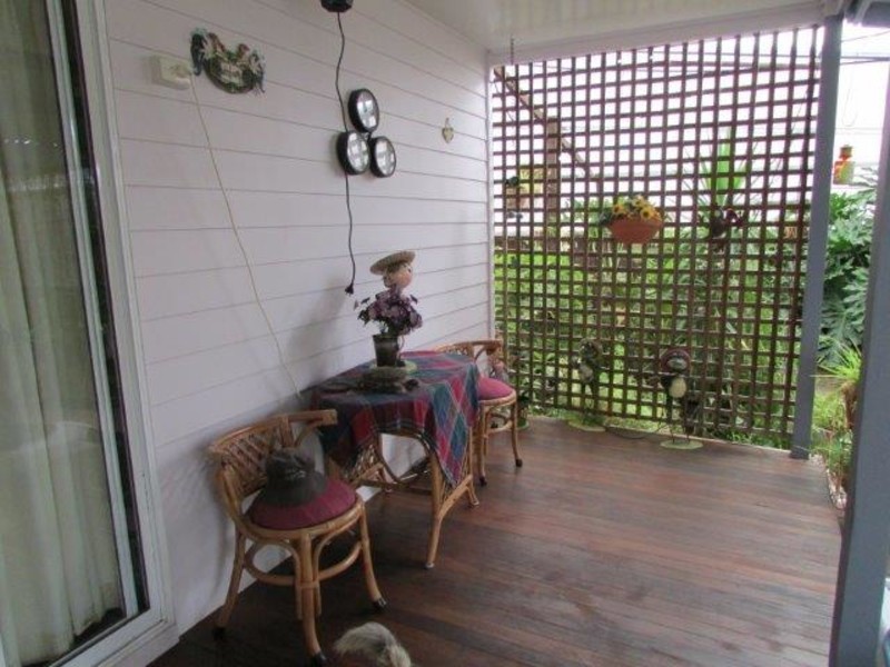 20 Milbourne Street, Warracknabeal VIC 3393