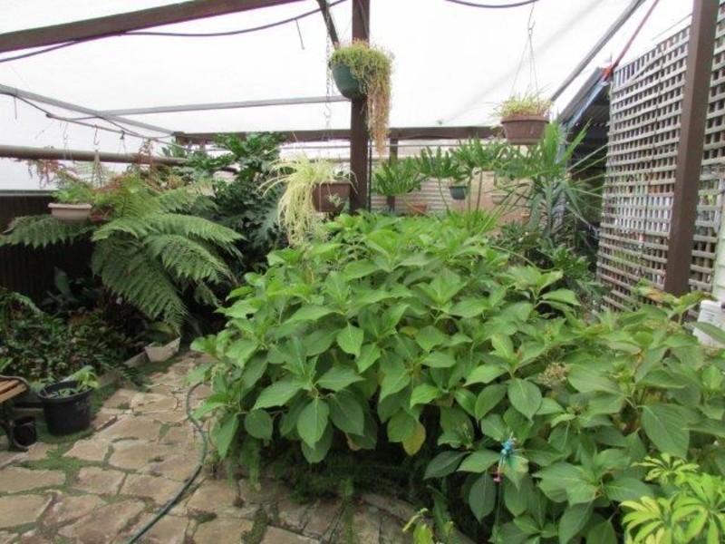 20 Milbourne Street, Warracknabeal VIC 3393