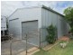 20 Milbourne Street, Warracknabeal VIC 3393