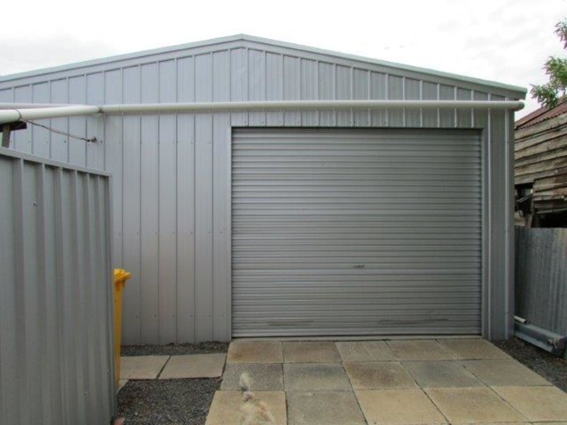 20 Milbourne Street, Warracknabeal VIC 3393