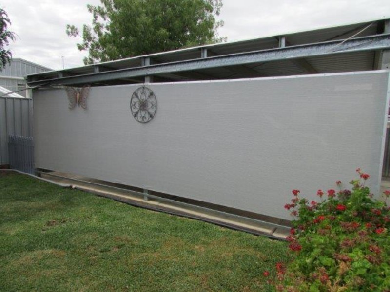 20 Milbourne Street, Warracknabeal VIC 3393