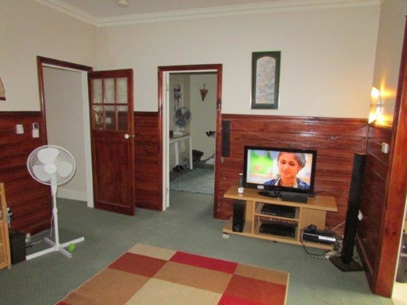 111A Jamouneau Street, Warracknabeal VIC 3393