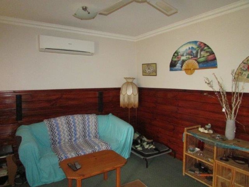 111A Jamouneau Street, Warracknabeal VIC 3393