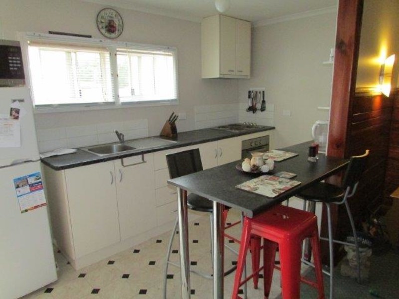 111A Jamouneau Street, Warracknabeal VIC 3393