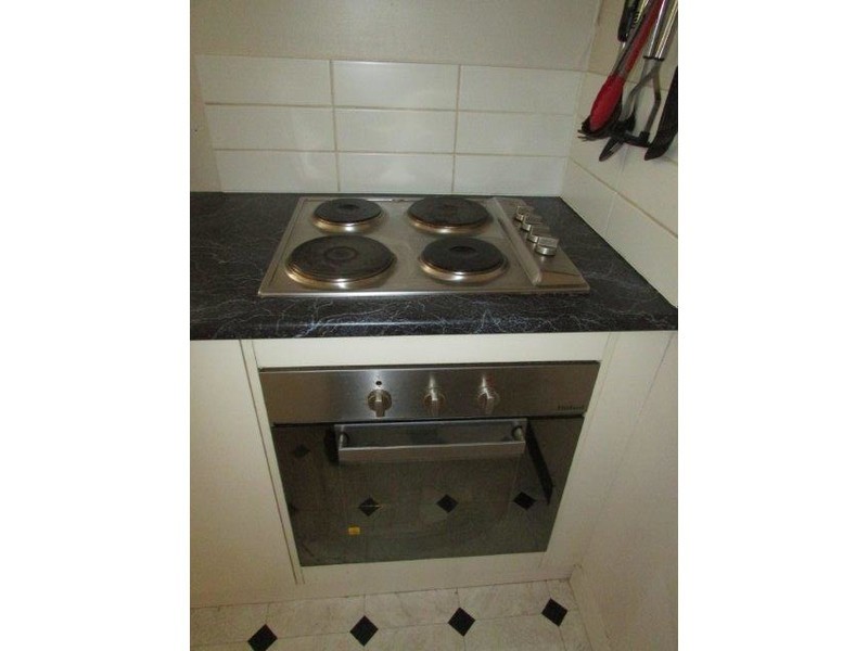 111A Jamouneau Street, Warracknabeal VIC 3393