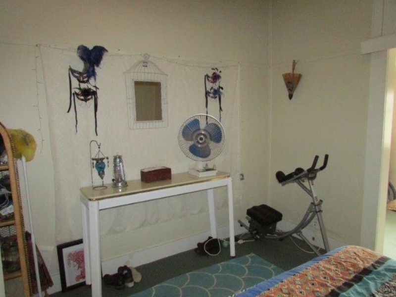 111A Jamouneau Street, Warracknabeal VIC 3393