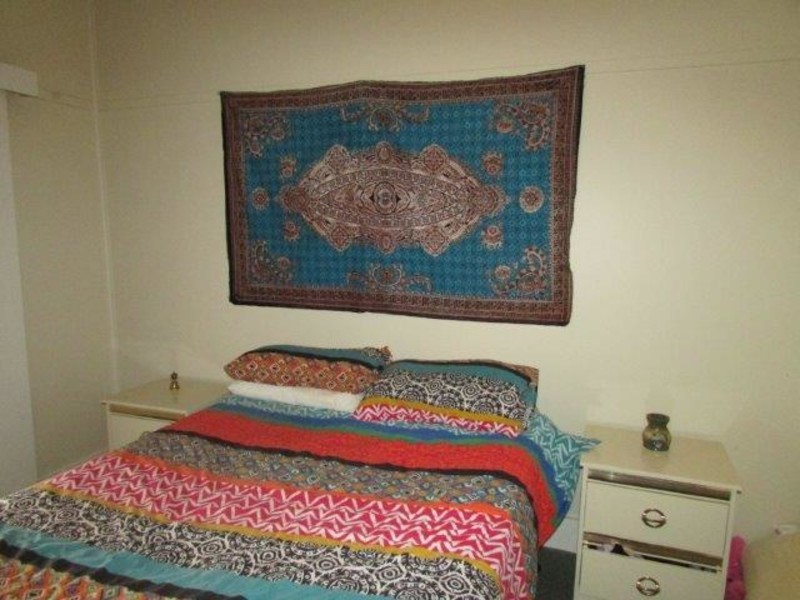 111A Jamouneau Street, Warracknabeal VIC 3393