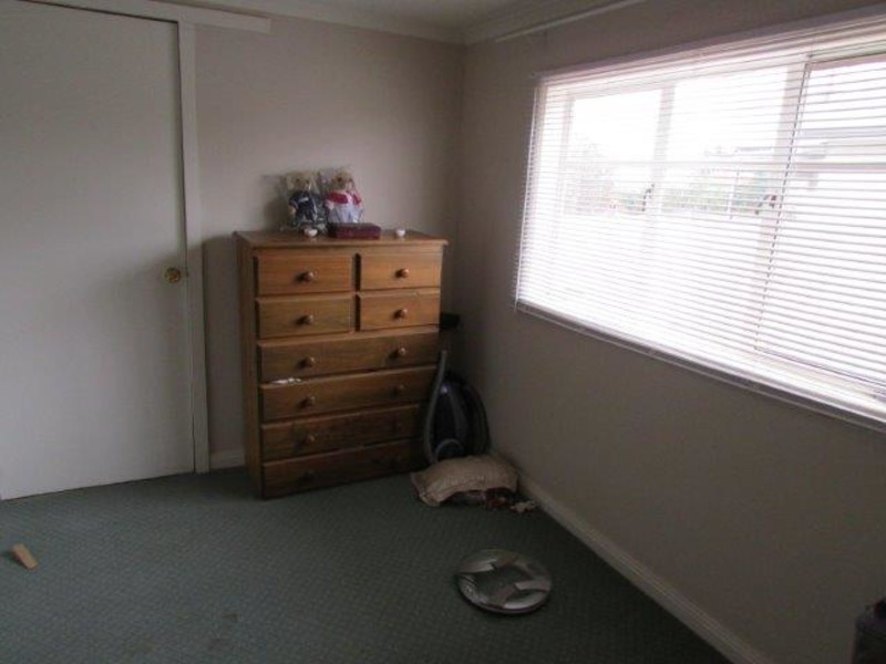 111A Jamouneau Street, Warracknabeal VIC 3393