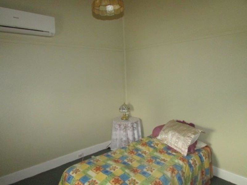 111A Jamouneau Street, Warracknabeal VIC 3393