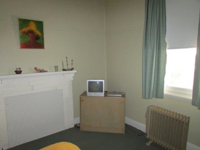 111A Jamouneau Street, Warracknabeal VIC 3393