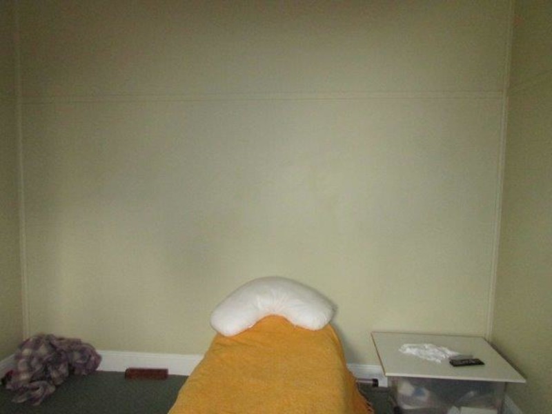 111A Jamouneau Street, Warracknabeal VIC 3393