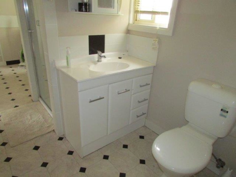 111A Jamouneau Street, Warracknabeal VIC 3393