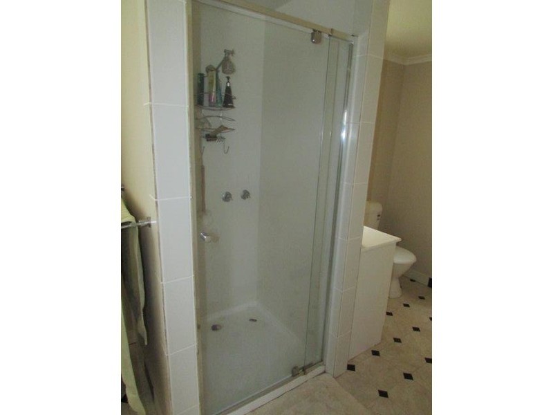 111A Jamouneau Street, Warracknabeal VIC 3393