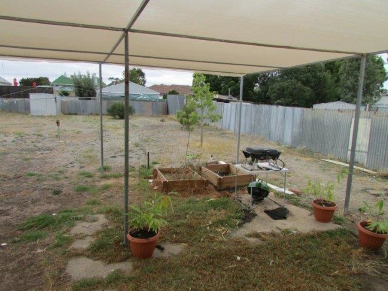 111A Jamouneau Street, Warracknabeal VIC 3393