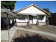 78 Anderson Street, Warracknabeal VIC 3393