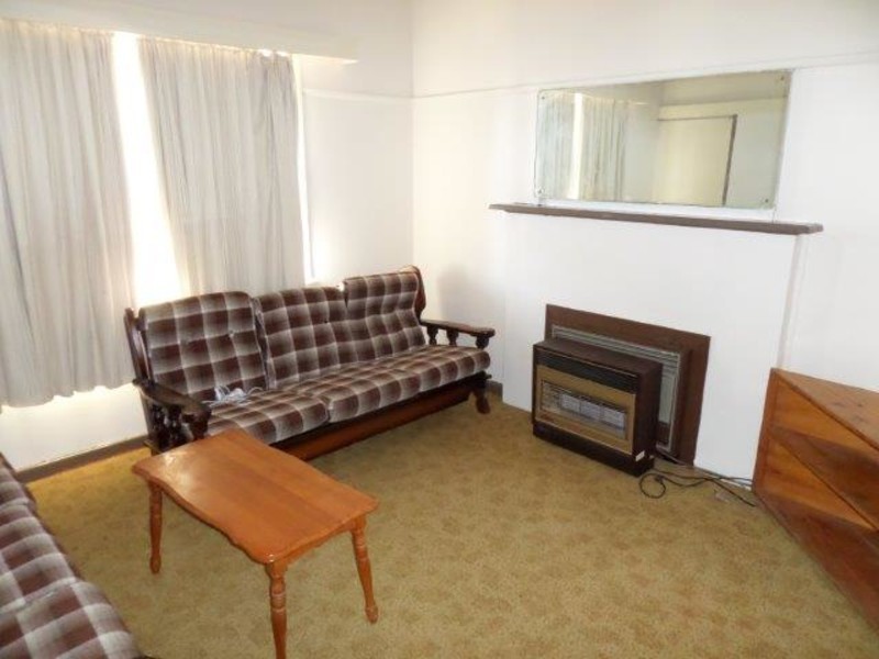 78 Anderson Street, Warracknabeal VIC 3393