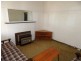 78 Anderson Street, Warracknabeal VIC 3393