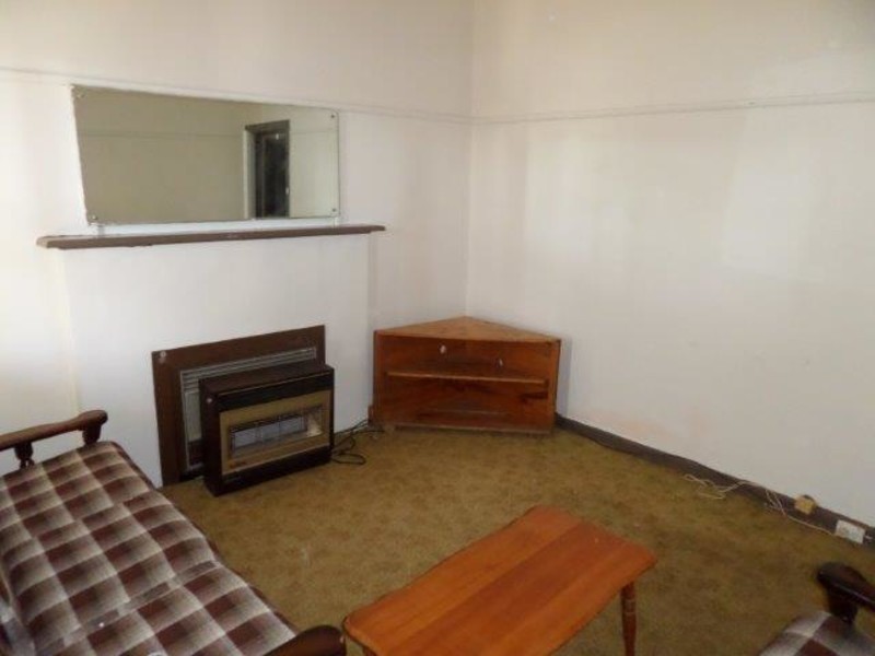 78 Anderson Street, Warracknabeal VIC 3393