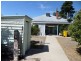 78 Anderson Street, Warracknabeal VIC 3393