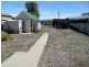 78 Anderson Street, Warracknabeal VIC 3393