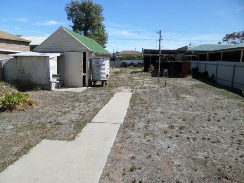 78 Anderson Street, Warracknabeal VIC 3393