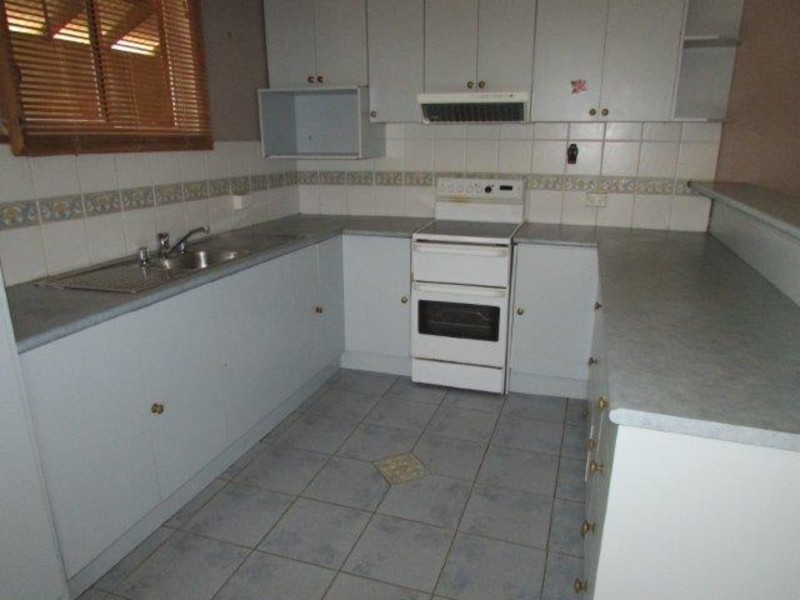 1 Murray Street, Rainbow VIC 3424